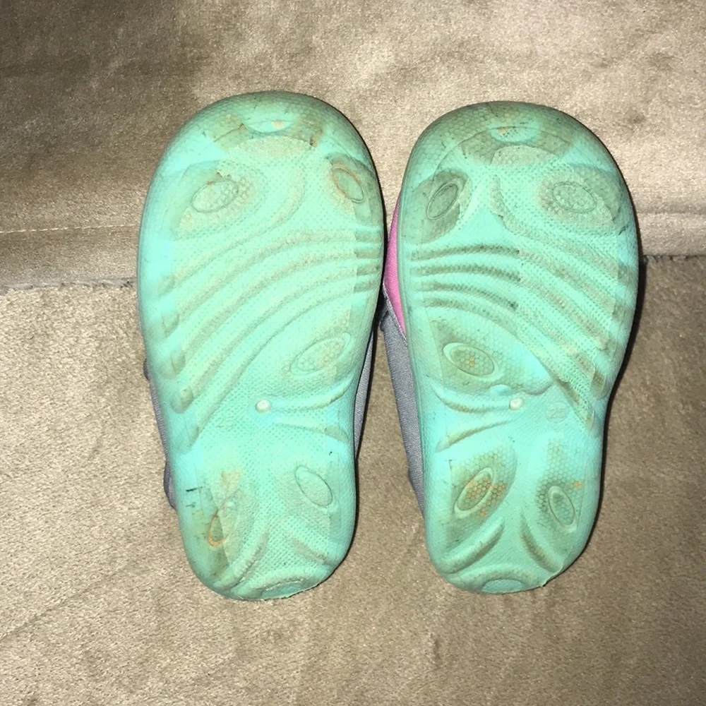 Aqua kiki water